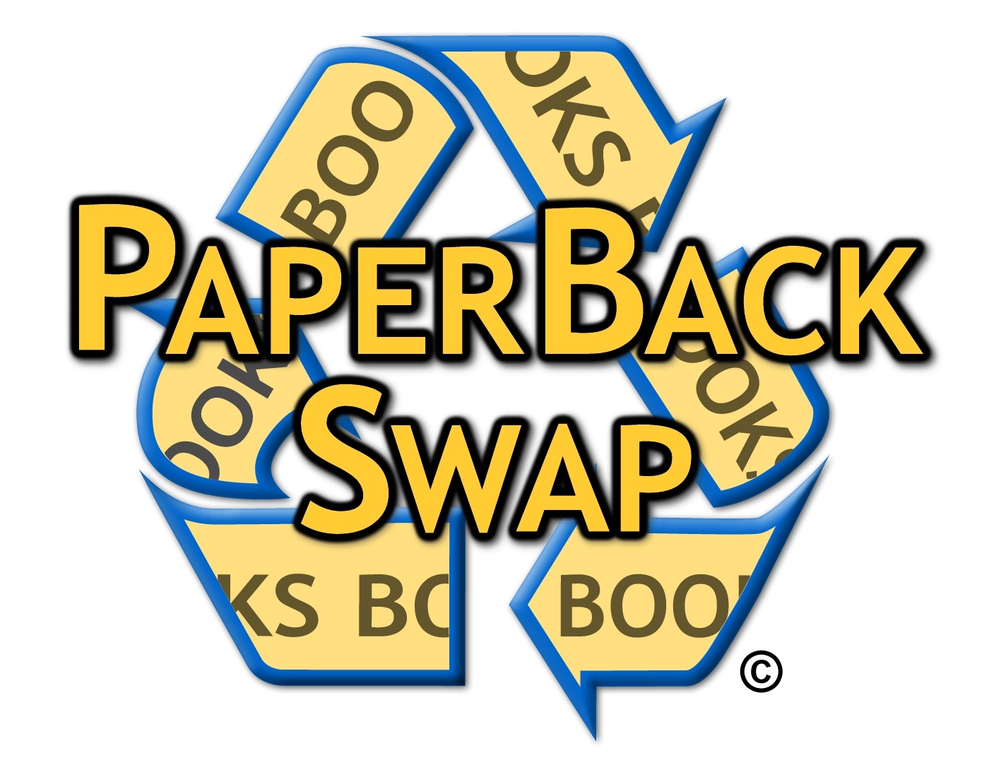 PaperBack Swap coupons